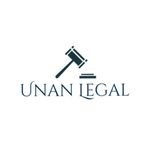 Unan Legal