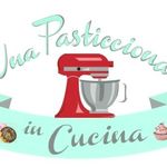 Una Pasticciona InCucina