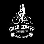 UNAR Coffee Company