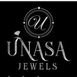 UNASA Jewels