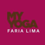 My Yoga Faria Lima