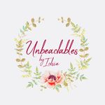 Unbeadables by Idsia