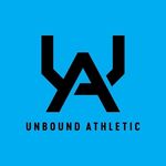 Unbound Athletic