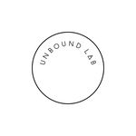 Unbound Lab 언바운드랩