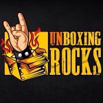 Unboxing Rocks