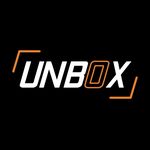 Unbox PH