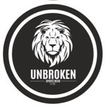 UNBROKEN SPORTS WEAR ECUADOR ®