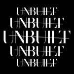 Unbuilt Magazine