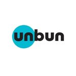 Unbun Foods™