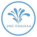 Chapel Hill Chalkaa
