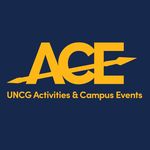 UNCG ACE