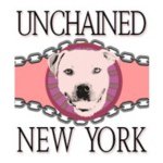 Unchained_NY