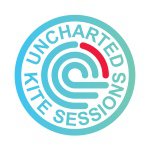 Uncharted Kite Sessions