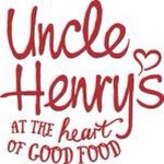 Uncle Henry's Farmshop & Cafe