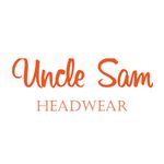 Uncle Sam Headwear 🇺🇸