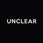 Unclear Magazine