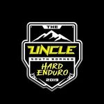 unclehardenduro