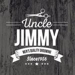 Uncle Jimmy Products