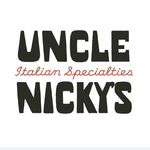 Uncle Nicky’s ATX