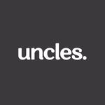 Uncles