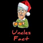 Uncle Facts👴