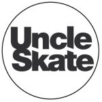 Uncle Skate Charity