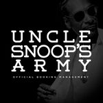 Uncle Snoops Army