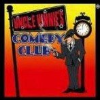 UncleVinnies ComedyClub