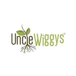 Uncle Wiggy's