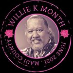 Uncle Willie K