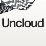 Uncloud