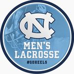 UNC Men’s Lacrosse