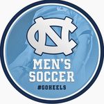 UNC Men's Soccer