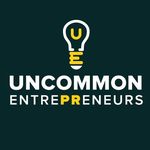 Uncommon EntrePReneurs