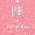 Uncorked BDA