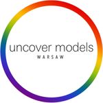 Uncover Models