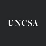 UNCSA