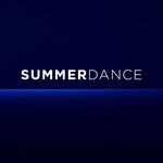 UNCSA Summer Dance