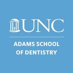 UNC Adams School of Dentistry