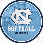 Carolina Softball