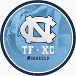 UNC Track & Field • XC