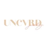 UNCVRD Jewelry