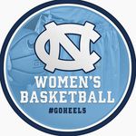 Carolina Women’s Basketball