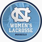 UNC Women's Lacrosse