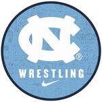 UNC Wrestling