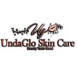 UndaGlo Skincare