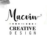 Macvin.creative