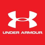 Under Armour Magyarország