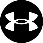 Under Armour Australia