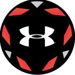 Under Armour FC